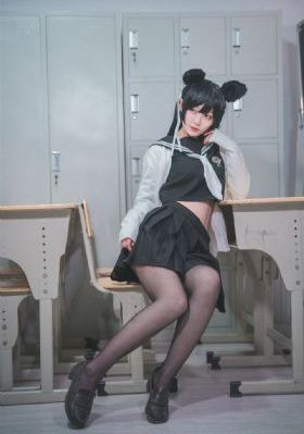 我的妖怪女友