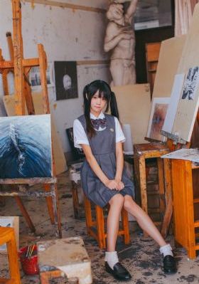 芭蕾舞鞋