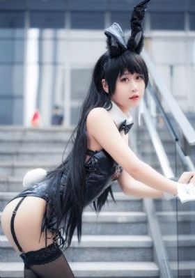 高校功夫女神