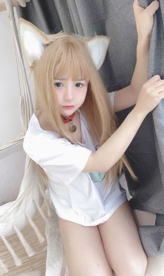 韩国19禁电影在线观看
