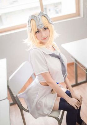 错位人生短剧免费观看