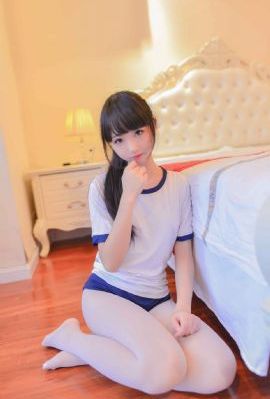 豪放女兵美国伦理版剧情介绍