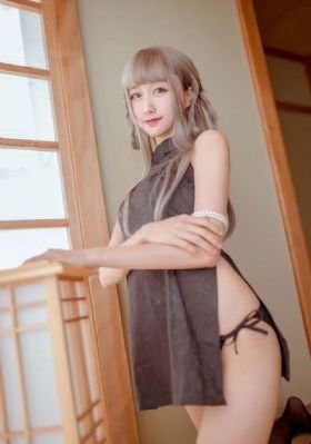 钢钢钢钢钢钢好多水免费版