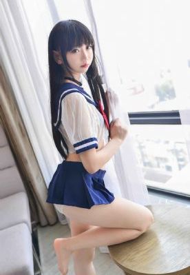 电视剧风筝1—51集