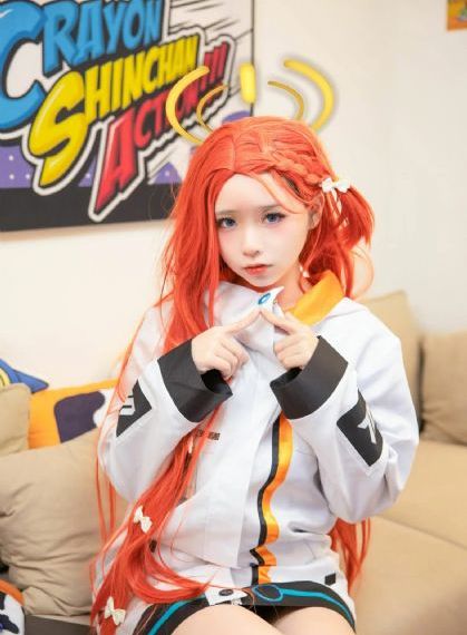 想要成为影之实力者剧场版