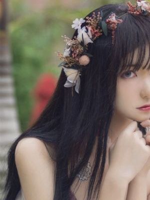 人虫 电视剧