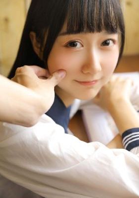 狐妖小红娘月红