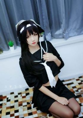 八戒八戒电影在线看免费版高清