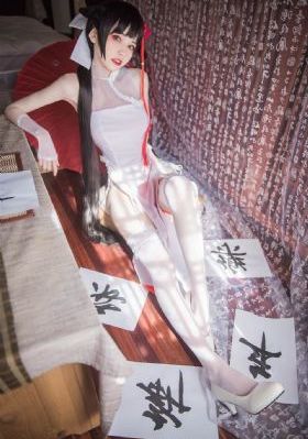 哈利波特1免费国语版