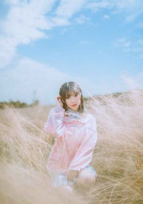无耻之徒第三季 电视剧