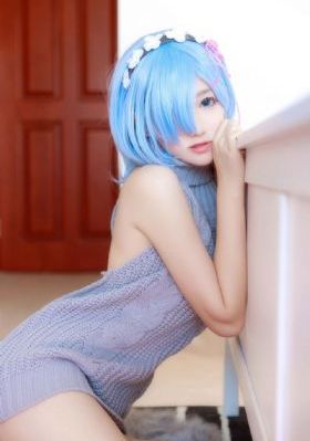 蓝色星球纪录片免费观看
