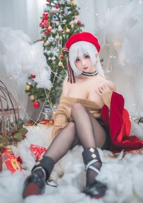 风月如雪 电视剧