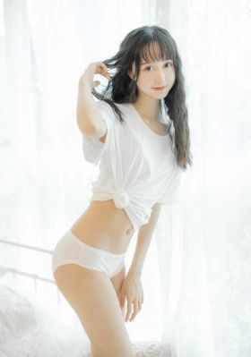 王牌对王牌第5季 综艺