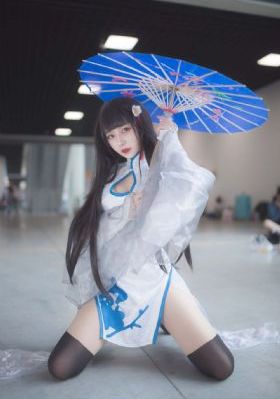麻豆影视免费观看