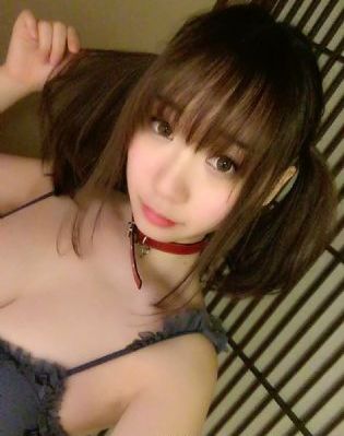 木府风云 电视剧免费观看全集