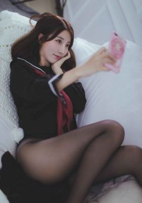 最新电视剧2024电视剧免费观看