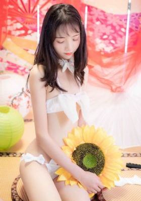 执念如影