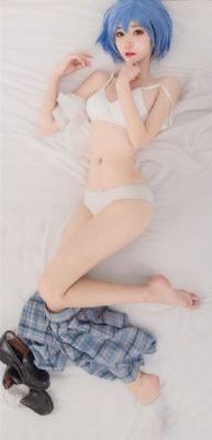 色戒汤唯完整版免费看