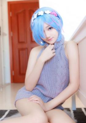 夏至未至电视剧免费观看完整版