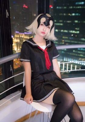 度年华电视剧免费观看