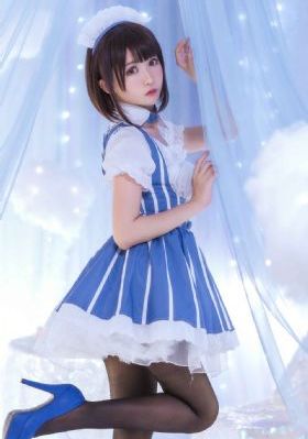 年轻的妈妈1在线观看